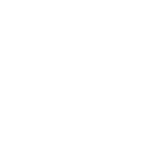 mundo-empresarial-cowork-blanco